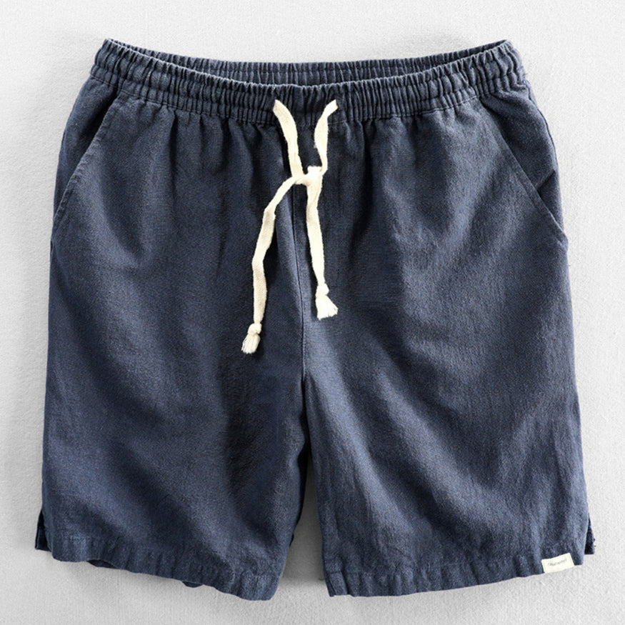 Men's Mito Style Shorts