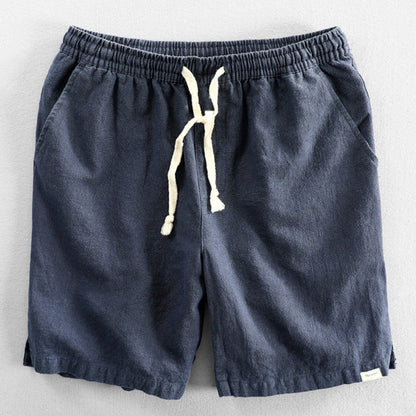 Men's Mito Style Shorts