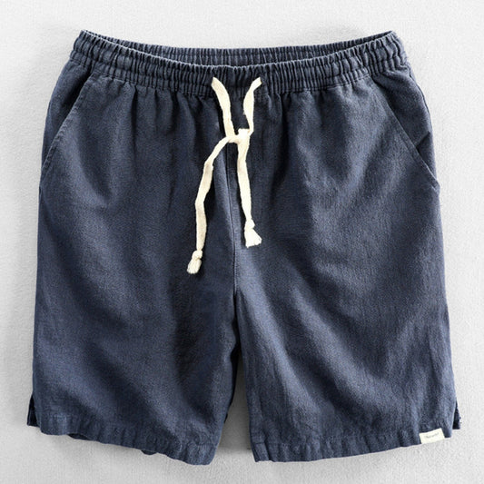 Men's Mito Style Shorts