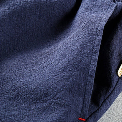 Men's Mito Style Shorts