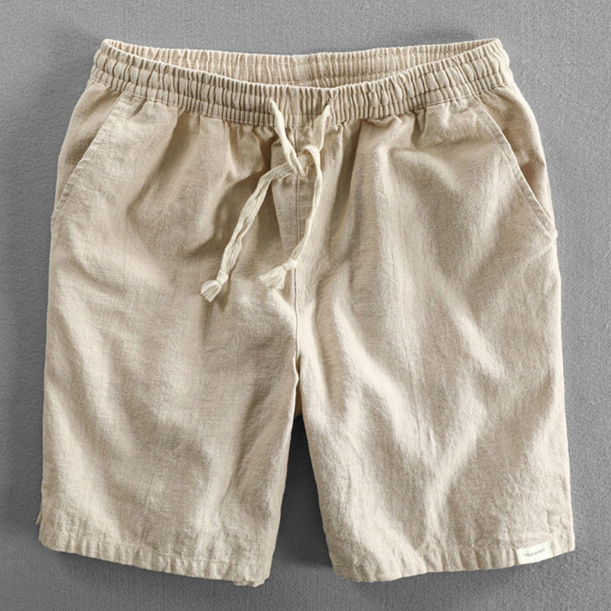 Men's Mito Style Shorts