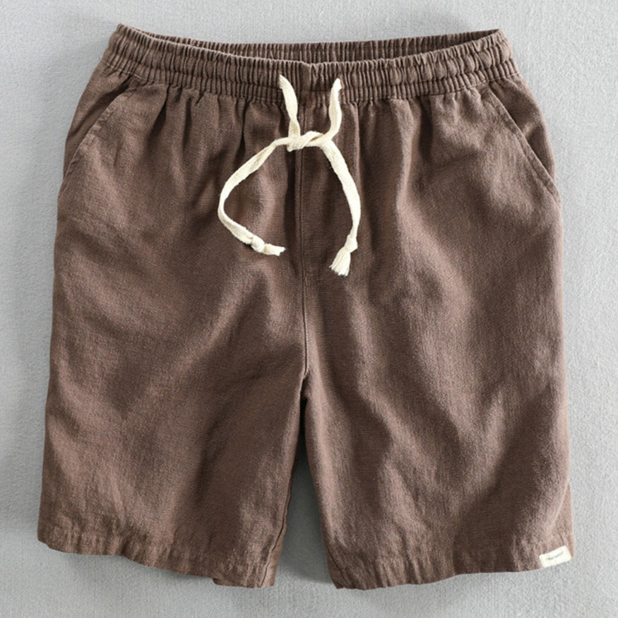 Men's Mito Style Shorts