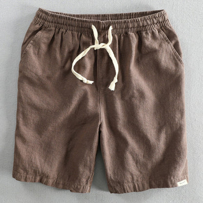 Men's Mito Style Shorts