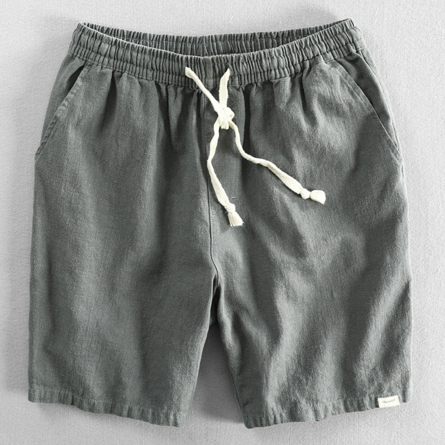Men's Mito Style Shorts