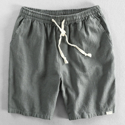 Men's Mito Style Shorts