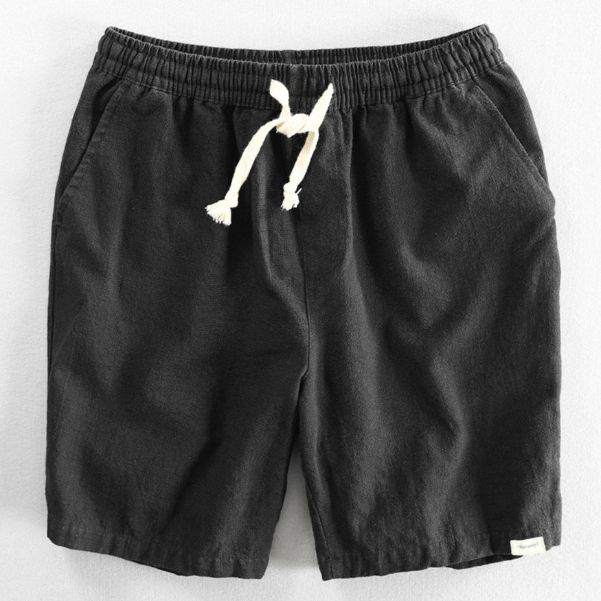 Men's Mito Style Shorts