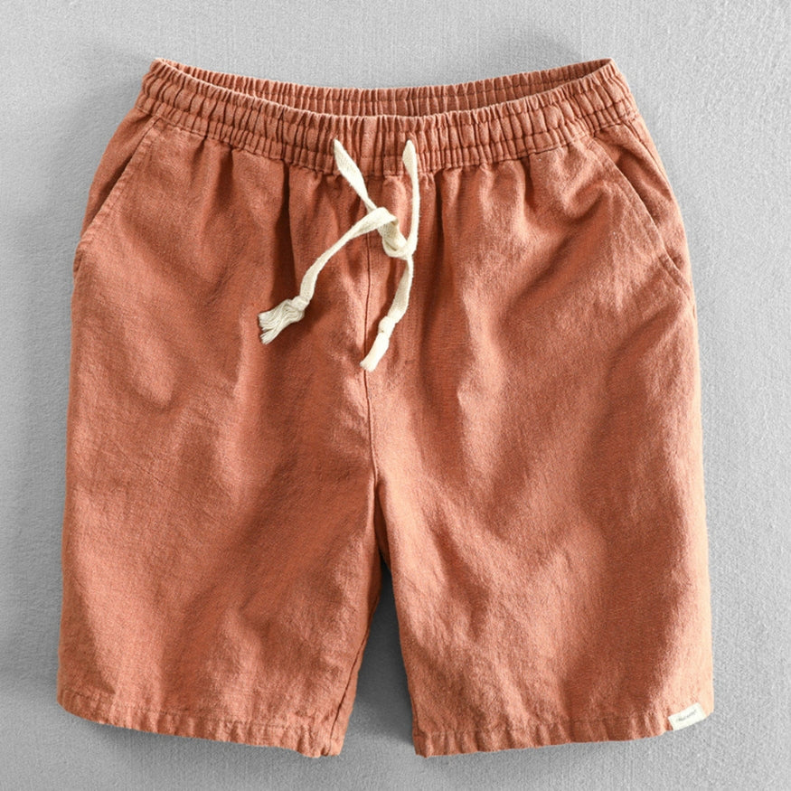 Men's Mito Style Shorts