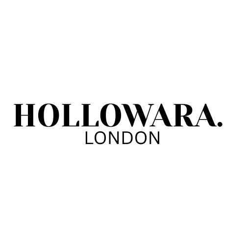 Hollowara